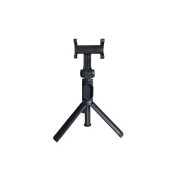 Mi Selfie Stick Tripod